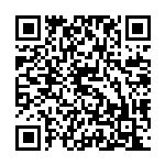 QR Code: http://ut1-webvirt-wiki.daz3d.com/doku.php/public/read_me/index/72473/start