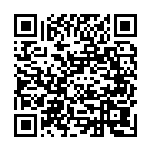 QR Code: http://ut1-webvirt-wiki.daz3d.com/doku.php/public/read_me/index/72477/start