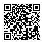 QR Code: http://ut1-webvirt-wiki.daz3d.com/doku.php/public/read_me/index/72479/file_list