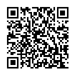 QR Code: http://ut1-webvirt-wiki.daz3d.com/doku.php/public/read_me/index/72479/start