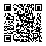 QR Code: http://ut1-webvirt-wiki.daz3d.com/doku.php/public/read_me/index/7248/start