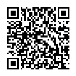 QR Code: http://ut1-webvirt-wiki.daz3d.com/doku.php/public/read_me/index/72491/start