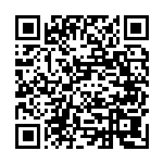 QR Code: http://ut1-webvirt-wiki.daz3d.com/doku.php/public/read_me/index/72493/start