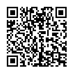 QR Code: http://ut1-webvirt-wiki.daz3d.com/doku.php/public/read_me/index/72495/start