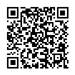 QR Code: http://ut1-webvirt-wiki.daz3d.com/doku.php/public/read_me/index/72497/file_list