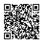 QR Code: http://ut1-webvirt-wiki.daz3d.com/doku.php/public/read_me/index/72497/start