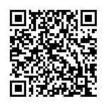 QR Code: http://ut1-webvirt-wiki.daz3d.com/doku.php/public/read_me/index/72499/start