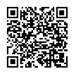 QR Code: http://ut1-webvirt-wiki.daz3d.com/doku.php/public/read_me/index/7250/start