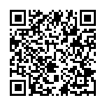 QR Code: http://ut1-webvirt-wiki.daz3d.com/doku.php/public/read_me/index/72503/file_list