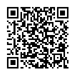 QR Code: http://ut1-webvirt-wiki.daz3d.com/doku.php/public/read_me/index/72503/start