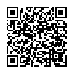 QR Code: http://ut1-webvirt-wiki.daz3d.com/doku.php/public/read_me/index/72505/file_list