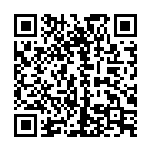 QR Code: http://ut1-webvirt-wiki.daz3d.com/doku.php/public/read_me/index/72507/start