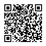 QR Code: http://ut1-webvirt-wiki.daz3d.com/doku.php/public/read_me/index/72509/file_list