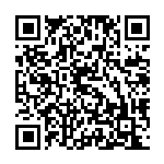 QR Code: http://ut1-webvirt-wiki.daz3d.com/doku.php/public/read_me/index/72509/start