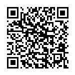 QR Code: http://ut1-webvirt-wiki.daz3d.com/doku.php/public/read_me/index/7252/start