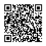 QR Code: http://ut1-webvirt-wiki.daz3d.com/doku.php/public/read_me/index/72521/start