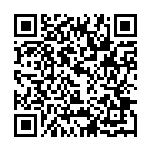 QR Code: http://ut1-webvirt-wiki.daz3d.com/doku.php/public/read_me/index/7253/file_list