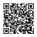 QR Code: http://ut1-webvirt-wiki.daz3d.com/doku.php/public/read_me/index/7253/start