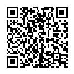 QR Code: http://ut1-webvirt-wiki.daz3d.com/doku.php/public/read_me/index/72541/start