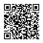 QR Code: http://ut1-webvirt-wiki.daz3d.com/doku.php/public/read_me/index/72547/file_list