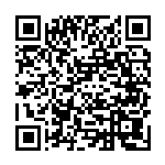 QR Code: http://ut1-webvirt-wiki.daz3d.com/doku.php/public/read_me/index/72547/start