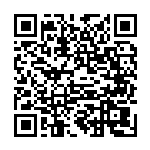 QR Code: http://ut1-webvirt-wiki.daz3d.com/doku.php/public/read_me/index/7255/start
