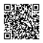 QR Code: http://ut1-webvirt-wiki.daz3d.com/doku.php/public/read_me/index/72551/start