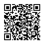 QR Code: http://ut1-webvirt-wiki.daz3d.com/doku.php/public/read_me/index/72553/file_list