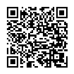 QR Code: http://ut1-webvirt-wiki.daz3d.com/doku.php/public/read_me/index/7256/start