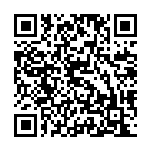 QR Code: http://ut1-webvirt-wiki.daz3d.com/doku.php/public/read_me/index/72563/start