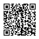 QR Code: http://ut1-webvirt-wiki.daz3d.com/doku.php/public/read_me/index/72567/start