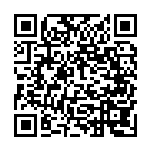 QR Code: http://ut1-webvirt-wiki.daz3d.com/doku.php/public/read_me/index/72569/file_list