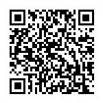 QR Code: http://ut1-webvirt-wiki.daz3d.com/doku.php/public/read_me/index/72569/start