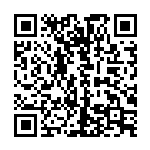 QR Code: http://ut1-webvirt-wiki.daz3d.com/doku.php/public/read_me/index/72571/start