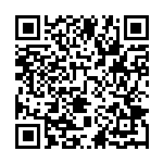 QR Code: http://ut1-webvirt-wiki.daz3d.com/doku.php/public/read_me/index/72573/file_list