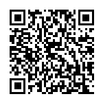 QR Code: http://ut1-webvirt-wiki.daz3d.com/doku.php/public/read_me/index/72573/start