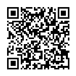 QR Code: http://ut1-webvirt-wiki.daz3d.com/doku.php/public/read_me/index/72579/start