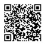 QR Code: http://ut1-webvirt-wiki.daz3d.com/doku.php/public/read_me/index/72583/file_list