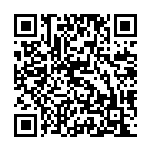 QR Code: http://ut1-webvirt-wiki.daz3d.com/doku.php/public/read_me/index/72583/start