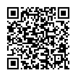 QR Code: http://ut1-webvirt-wiki.daz3d.com/doku.php/public/read_me/index/72585/file_list