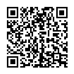 QR Code: http://ut1-webvirt-wiki.daz3d.com/doku.php/public/read_me/index/72585/start
