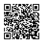 QR Code: http://ut1-webvirt-wiki.daz3d.com/doku.php/public/read_me/index/726/file_list