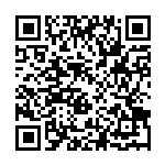 QR Code: http://ut1-webvirt-wiki.daz3d.com/doku.php/public/read_me/index/726/start