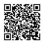 QR Code: http://ut1-webvirt-wiki.daz3d.com/doku.php/public/read_me/index/7261/start