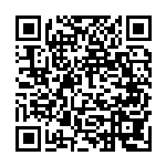 QR Code: http://ut1-webvirt-wiki.daz3d.com/doku.php/public/read_me/index/72617/file_list