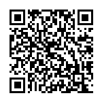 QR Code: http://ut1-webvirt-wiki.daz3d.com/doku.php/public/read_me/index/72619/start