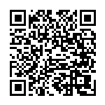 QR Code: http://ut1-webvirt-wiki.daz3d.com/doku.php/public/read_me/index/7262/start