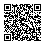 QR Code: http://ut1-webvirt-wiki.daz3d.com/doku.php/public/read_me/index/72621/start