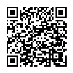 QR Code: http://ut1-webvirt-wiki.daz3d.com/doku.php/public/read_me/index/72625/start