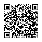 QR Code: http://ut1-webvirt-wiki.daz3d.com/doku.php/public/read_me/index/72629/file_list